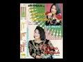 Download Lagu Nurhalimah warna merah