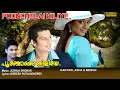 Pooncholai Kiliye Full Video Song | HD | Keerthichakra Movie Song | REMASTERED AUDIO |