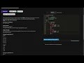 SKILLRACK DAILY TEST 23 RIGHT-TRIANGLE PART OF A MATRIX PROGRAM ID 10179 PYTHON