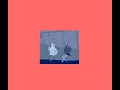 Download Lagu Powfu \u0026 SadboyProlific - Scar on my heart 🤕💔