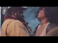NY Girls - Chronic Law & CJTheChemist