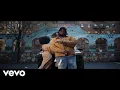Download Lagu Chronic Law, Cjthechemist - NY Girls