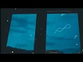 Ulap - Rob deniel ( Lyrics Video)