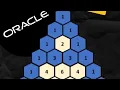 Famous coding interview Question - Pascal s Triangle