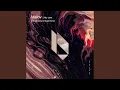 Download Lagu My Love (Dizharmonia \u0026 Skapi Remix)