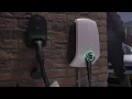 Download Lagu Easy Charging with EVBox Elvi | Night