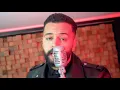 ACHRAF TOUDA - KONT HASBK (EXCLUSIVE Music Video) (أشرف تودة كنت حاسبك) حصريا 2021
