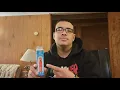 Dimo exotics premium delta 8 disposable vape I like this one