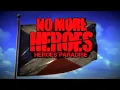 PS3 Longplay [169] No More Heroes: Heroes' Paradise (US)
