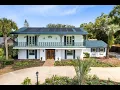 7621 ORANGE TREE LN ORLANDO FL 32819