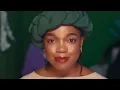 Download Lagu Walter Chilambo - On Top (Official Music Video)