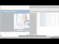 Module 2 Class Exercise Part 2 Recording