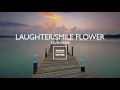 Laughter/Smile Flower - Seventeen | Piano Cover