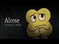 Download Lagu 【Allegra】 Alone 【TPOT FAN SONG】