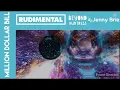 Rudimental, Beyond Huntress & Jenny Brie - Million Dollar Bill (Audio)