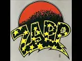 Zapp - Doo Wa Ditty (Blow That Thing)