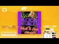 Alicai Harley - Tek It To Dem Freestyle | Link Up TV TRAX