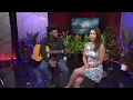 Rising country music star Kevin Smiley takes the stage on ARC Florida