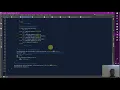 Ex5 Two Pass Assembler for SIC