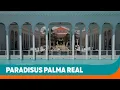 Download Lagu Paradisus Palma Real | Dominican Republic | Sunwing