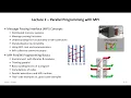 2026 High Performance Computing Lecture 0 Prologue Part 2
