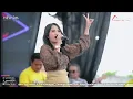 Download Lagu RINDU BERAT - ASRI LILA | NEW DM | GLOBAL STUDIO