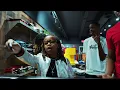 Pick Up the Phone by Tyler Watts Official Music Video