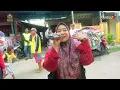 Download Lagu 🔴ANDI PUTRA 1|MBAH DUKUN|WINDA |DS KALIWLINGI KEC BREBES