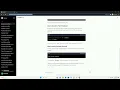 install pip ubuntu 18 04 python3 7