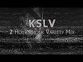 Download Lagu KSLV - 2021 Phonk Variety Mix [Part 2 of 2]