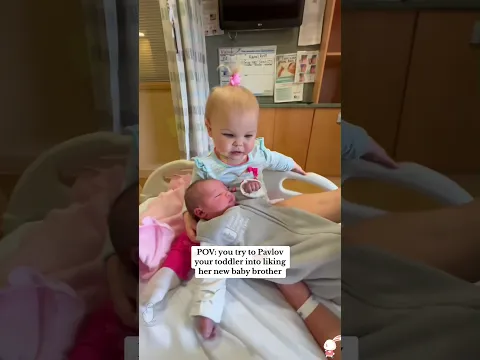 It’s funnier when you watch it couple times🤣🤣#funny #fail #foryou #fyp #funnyvideos