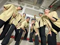 Download Lagu UNITED EXCELLENT CREW - CREW OF THE YEAR - #EATDBEAT2022