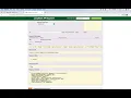LoopBack 3 Redis Exercise