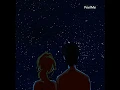 Kina Grannis - Can’t Help Falling In Love (Myanmar Lyrics)