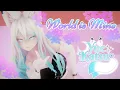 Download Lagu [Old Video- Past Name] Yue Katsu【World is Mine】