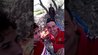 سفرات وكذا وعلئ عناد مروان 