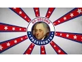 John Adams 60-Second Presidents PBS