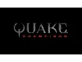 Video di Quake Champions: E3 2016 Reveal Trailer