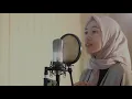 Seventeen "KEMARIN" Cover By Feby Putri NC