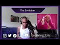 Monaleo - Everythang Pinka (feat. Teezo Touchdown) Official Music Video REACTION
