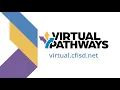 CFISD Virtual Pathways General Overview