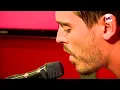 Fréro Delavega - Sweet Darling - Live NRJ