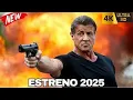 Download Lagu [2025] MEJOR PELICULAS DE ACCION | Sylvester Stallone | Peliculas Completas en Español Latino HD