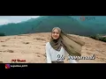 Download Lagu Sholawatan ||Ya Imammarusli || Versi Dj |• M a n t a p °