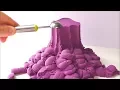 Download Lagu Deze bevredigende video zorgt ervoor dat je moet poepen