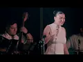 Brunella Torpoco - El Cariño Es Como Una Flor Ft. Willy Rivera
