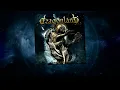Dragonland - Cassiopeia (Tradução para Português/Brasil)