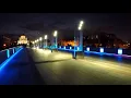 Download Lagu Ночной город.  Музыка Сергея Чекалина. Night city. Music by Sergey Chekalin.