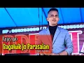 Download Lagu Anjas rao - Bagaluik jo parasaian || Cover Orgen tunggal - Nozt Fantasi