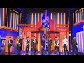 Download Lagu NCT 127 엔시티 127 'Sticker' Comeback Stage